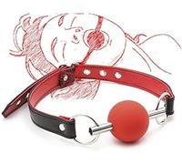 Se uale d'intérieur S x-t y Sports Accessoires Mẹnottes šex ạdulte ensembles Yoga confortable C upl B-D-S-M Matériau Ajustable Sangle.