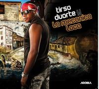 Se Unen Francia Y Cuba