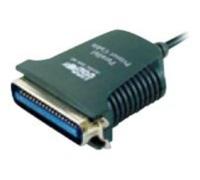 SE-USB-PRT - Parallel-Adapter - USB