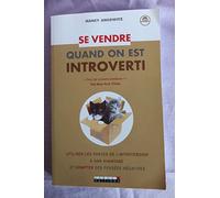 Se vendre quand on est introverti