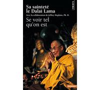 Se voir tel qu'on est