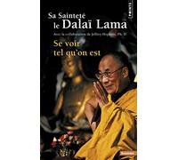 Se voir tel qu'on est