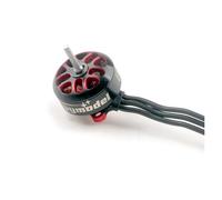 SE0802 16000KV/19000KV/22000KV/25000KV Brushless Motor For Mobula7 Mobula6 Snapper7 Drones FPV UAV 1S-2S Power Alignment 1/2/4PCS(1PC 25000KV)