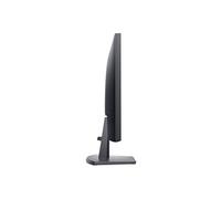 SE2425H - Ecran LED - 24" (23.81" visualisable) - 1920 x 1080 Full HD (1080p) @ 75 Hz - VA - 250 cd/m² - 3000:1 - 5 ms - HDMI, VGA - BTO - avec 3 ans