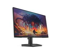 Dell Écran PC SE2425HG 24" (61 cm) Full HD 1920×1080 200Hz Fast IPS 1 ms Noir - Garantie 3 ans