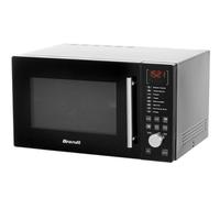 Micro ondes BRANDT SE2612B