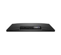 Dell 27 Moniteur - SE2725HM - 27 Pouces Full HD (1920x1080) 16:9 100Hz, IPS, Antireflet, VESA, 1 HDMI / 1 VGA, Inclinable, Comfortview Plus, 3 Ans de Garantie - Noir