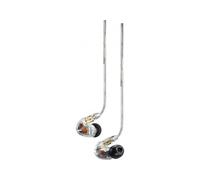Shure SE425-CL