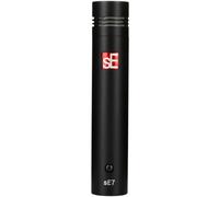 SE7