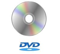 Se7en : 30 PARADISE FILM 15731