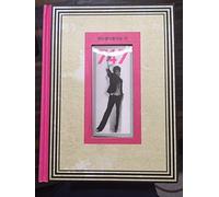 SE7EN 747 2007 Live Concert [韓国盤] [DVD]