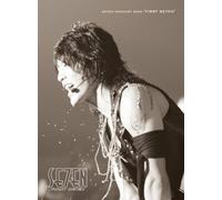 Se7en Concert 2006 "FIRST SE7EN" [DVD]