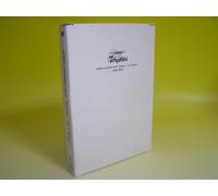 Se7en Concert 2007 -7rhythm- Are U Ready? [Dvd]