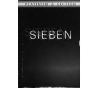 Se7en [DVD] [Import]