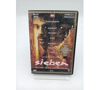 Se7en [DVD] [Import] [Édition Sépaciale]