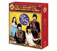 Se7En-Untitled (7 DVD) [Edizione: Giappone] [Import]