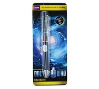 Se7en20 Doctor Who Floating Pen: Dalek