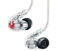 SHURE - SE846G2CL-EFS