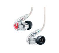 SE846 G2 Clear Système Ear Monitor