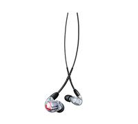 Shure Shure SE846 Gen 2