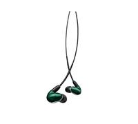 Shure Shure SE846 Gen 2 Jade
