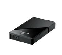 Se920 1 Tb, Externe Ssd (schwarz, Usb-c 4.0 (40 Gbit/s))