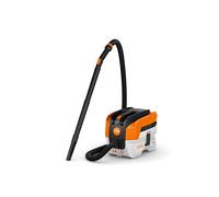 SEA 50 L sans batterie ni chargeur