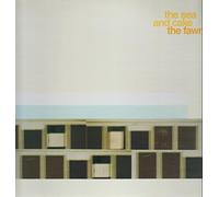 Sea and Cake,the - The Fawn [Vinyl LP]