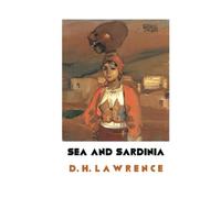 Sea and Sardinia