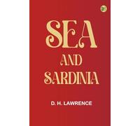 Sea and Sardinia