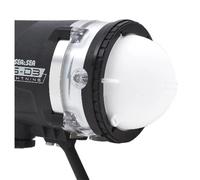 Sea And Sea Adaptateur Cupula Ys-d3