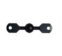 Sea And Sea Adaptateur De Boule Sea Arm 8 Double Strobe