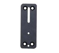 Sea And Sea Adaptateur Sea Arm 8 Camera Tray