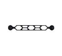 Sea And Sea Bras Articulé Sea Arm 8 M Double