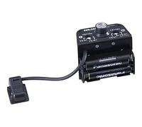 Sea And Sea Convertisseur Optique Ys/s2
