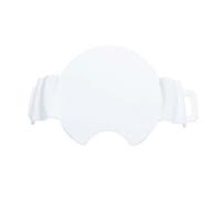 Sea And Sea Diffuseur Ys 01/ys 02