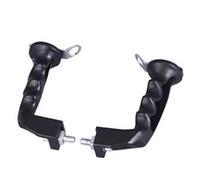 Sea And Sea Ergo Grip V.2