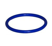 Sea And Sea Joint Torique Set For Ys30/ys90/ys90dx/ys01/ys02/ys110