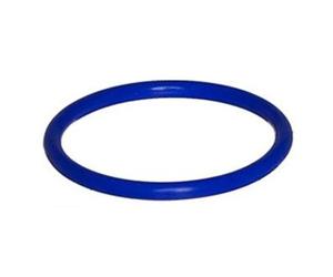 Sea And Sea Joint Torique Set For Ys30/ys90/ys90dx/ys01/ys02/ys110