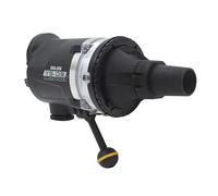 Sea And Sea Projecteur Snoot Ys-d3