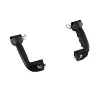 Sea And Sea Soutien Ergo Grip