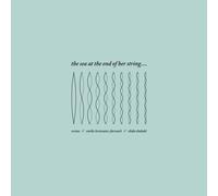 Various Artists - Sea at The End of Her.