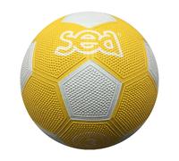 Sea Ballon De Football En Caoutchouc