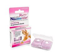 Sea-Band Mama - Bracelet d'acupression