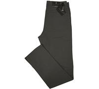 SEA BARRIER Jeans Coton léger élastique Homme Art Gilbert différents Couleurs