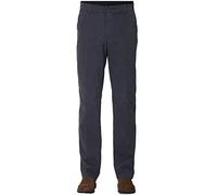 SEA BARRIER - Pantalon - Homme Bleu 4000 Blu XX-Large