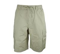 Sea Barrier Sport Bermuda homme avec poches, 6 couleurs, beige, M