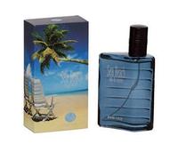 SEA BEACH Real Time 100ml EDT by Real Time
