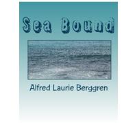 Sea Bound: Iron Men Wooden Ships