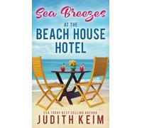 Sea Breezes at The Beach House Hotel